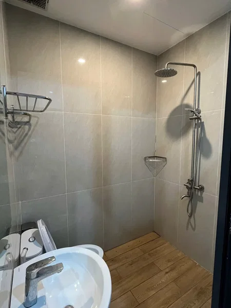 Apartment for rent in Da Nang, Vietnam · ing · 1 room, 1 bath