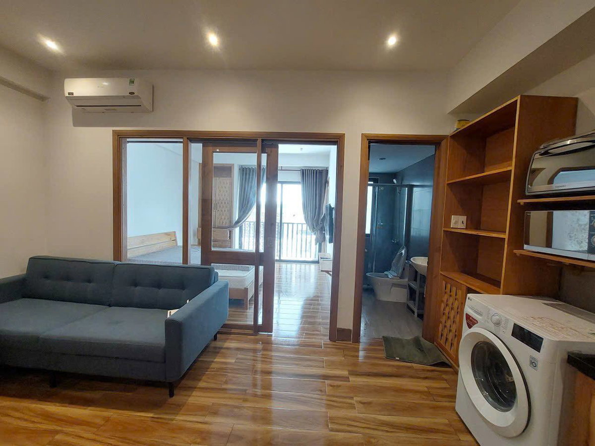 Appartement À Da Nang, Viêt Nam