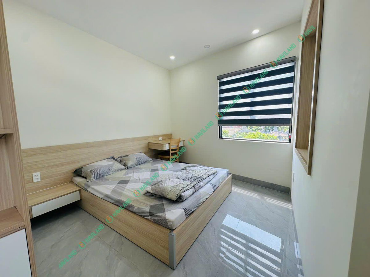 Appartement À Da Nang, Viêt Nam