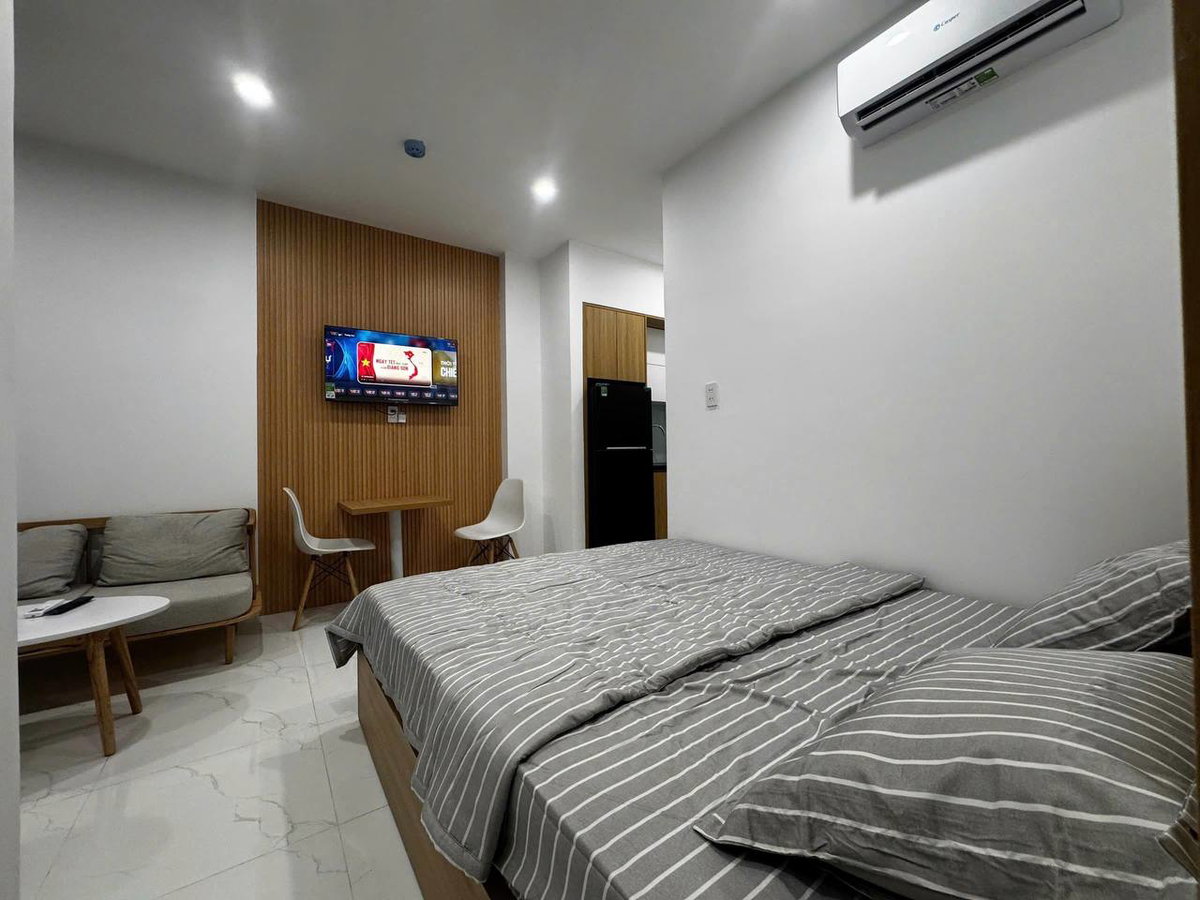 Appartement À Da Nang, Viêt Nam