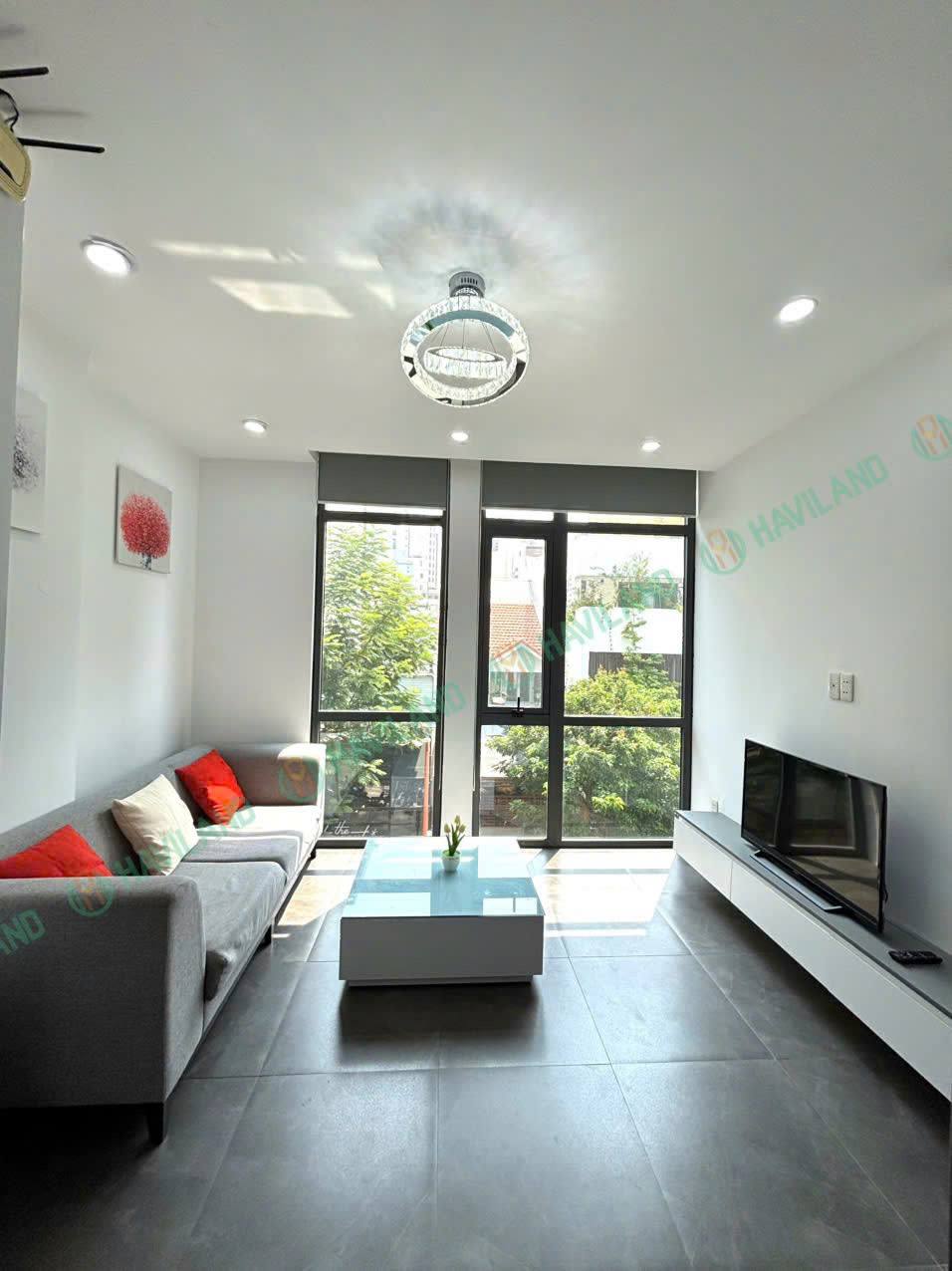 Appartement À Da Nang, Viêt Nam