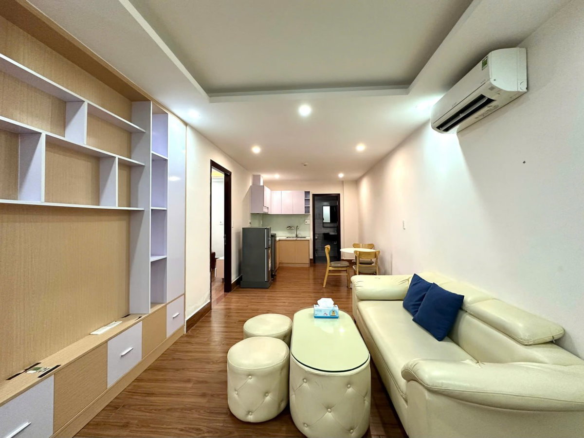 Appartement À Da Nang, Viêt Nam