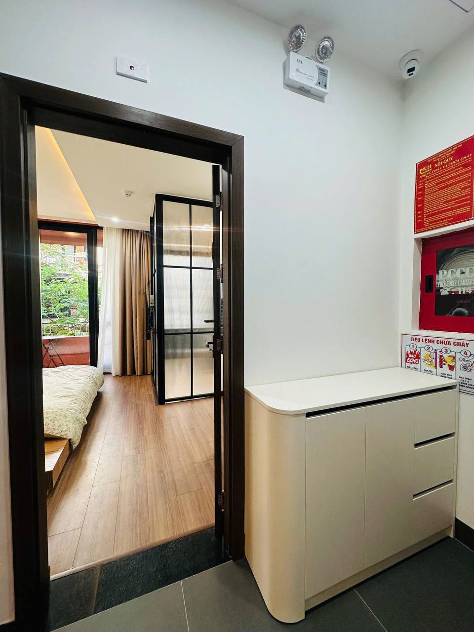 Appartement À Da Nang, Viêt Nam