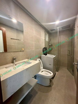 Apartment for rent in Da Nang, Vietnam · Ngu Hanh Son · 1 room, 1 bath