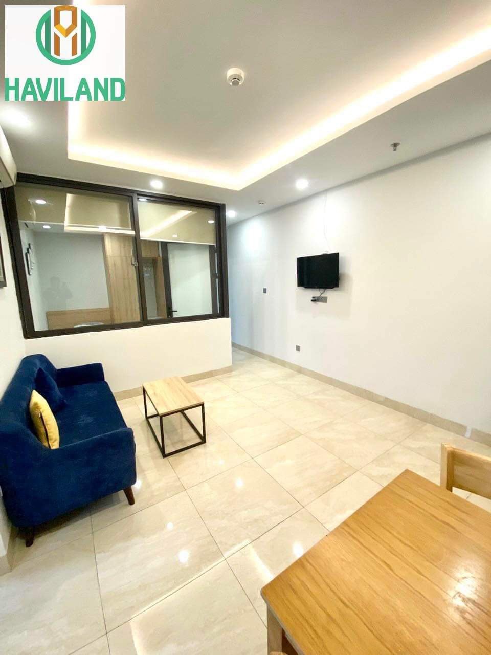 Apartment in Da Nang, Vietnam