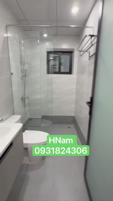 Apartment in Da Nang, Vietnam