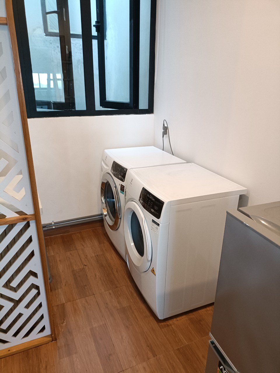 Apartment in Da Nang, Vietnam