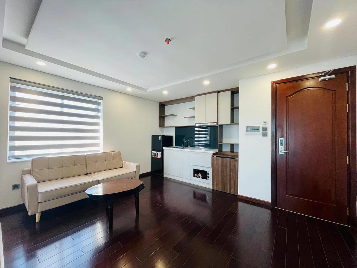 Appartement À Da Nang, Viêt Nam