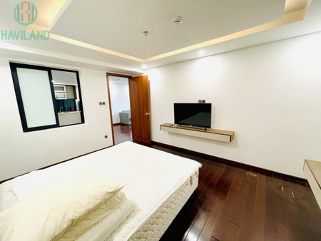 Apartment for rent in Da Nang, Vietnam · ing · 2 rooms, 2 baths