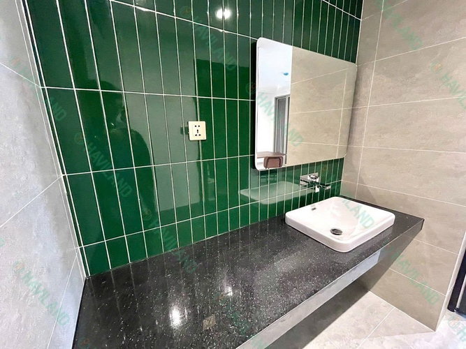 Apartment for rent in Da Nang, Vietnam · Hai Chau · 1 room, 1 bath