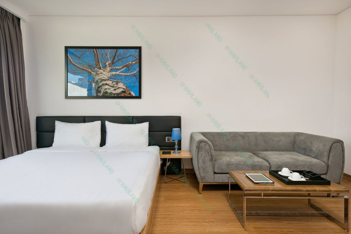 Appartement À Da Nang, Viêt Nam