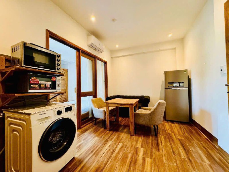 Appartement À Da Nang, Viêt Nam