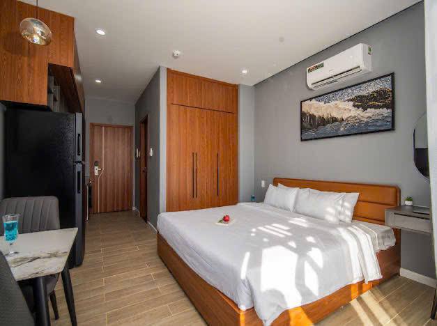 Appartement À Da Nang, Viêt Nam