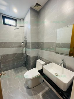 Apartment for rent in Da Nang, Vietnam · Son Tra · 1 room, 1 bath