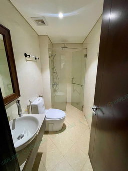 Apartment for rent in Da Nang, Vietnam · 2 rooms, 1 bath