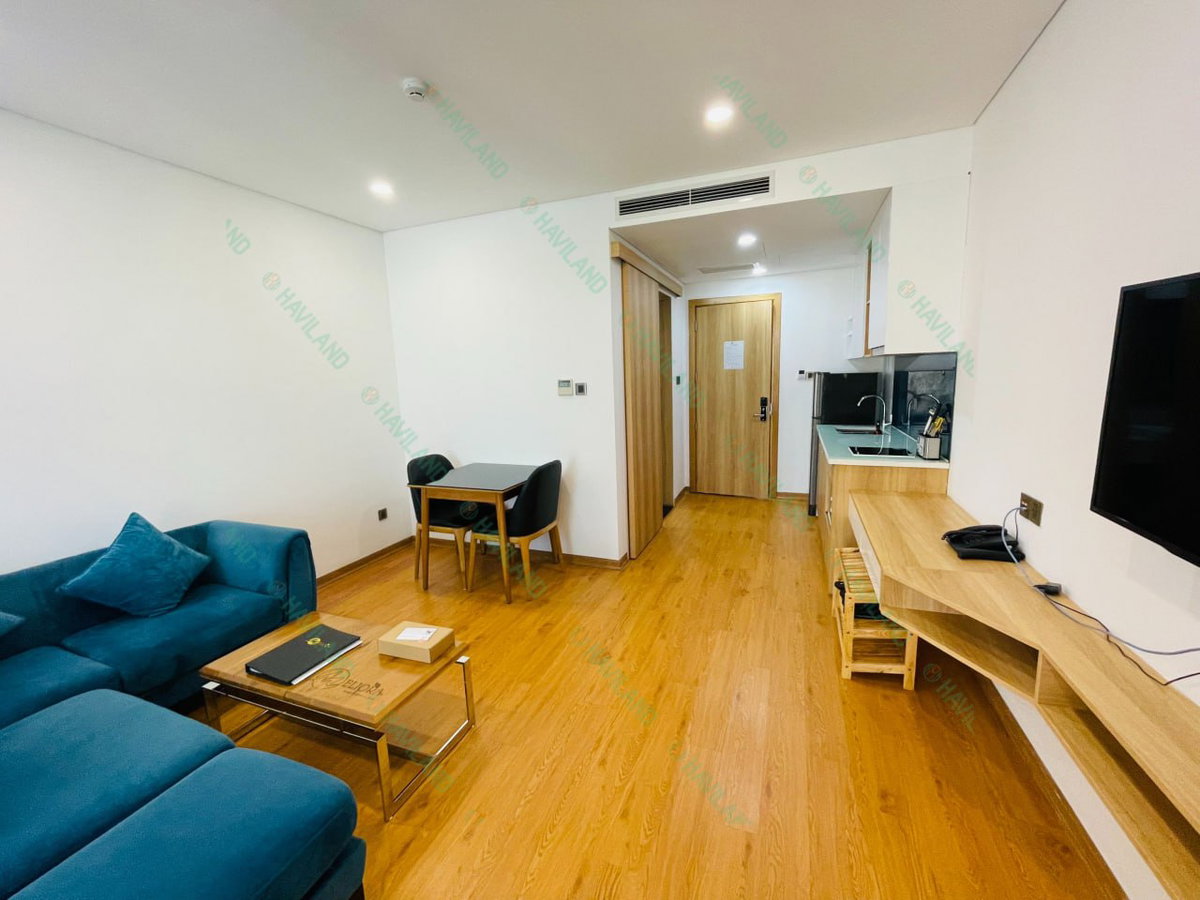 Appartement À Da Nang, Viêt Nam