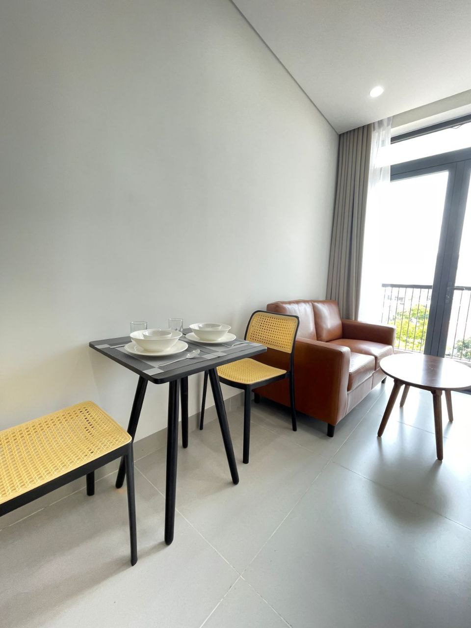 Appartement À Da Nang, Viêt Nam