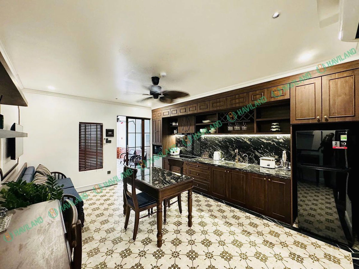 Appartement À Da Nang, Viêt Nam