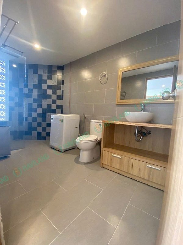 Apartment in Da Nang, Vietnam