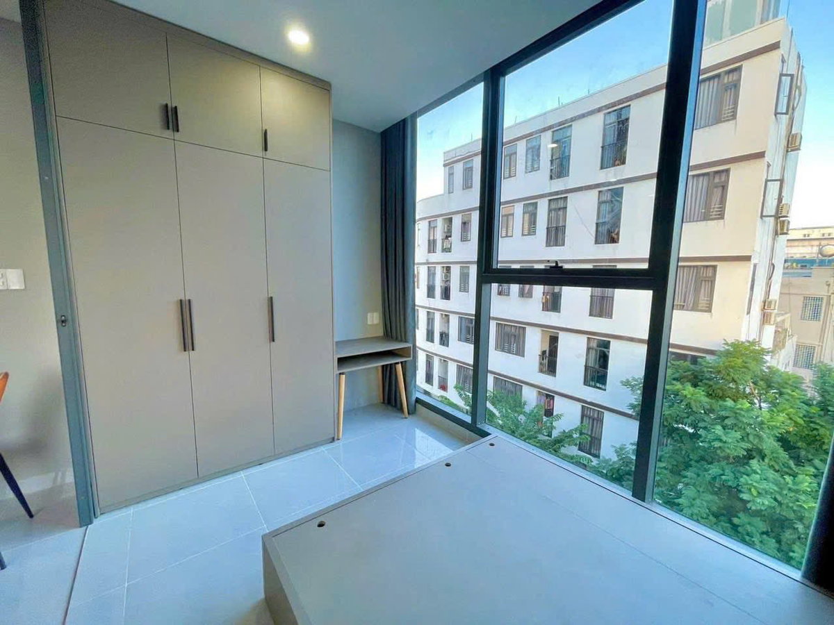 Appartement À Da Nang, Viêt Nam