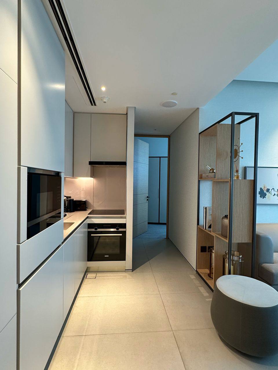 Apartment in Dubai, United Arab Emirates