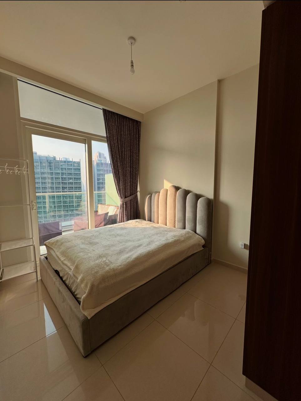 Reva Residence, United Arab Emirates