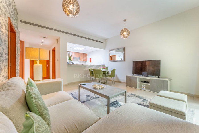 Apartment for rent in Musaffah, United Arab Emirates · Al Dhafra · 1 room, 1 bath