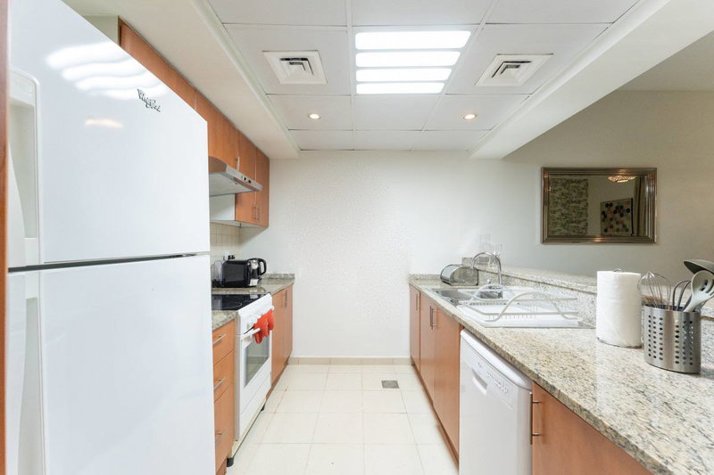 Apartment for rent in Musaffah, United Arab Emirates · Al Dhafra · 1 room, 1 bath