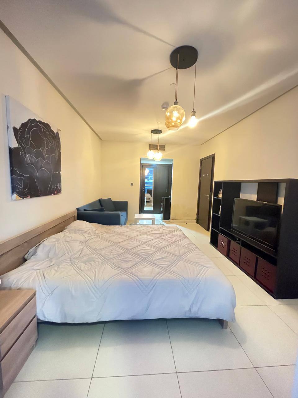Room in Dubai, United Arab Emirates