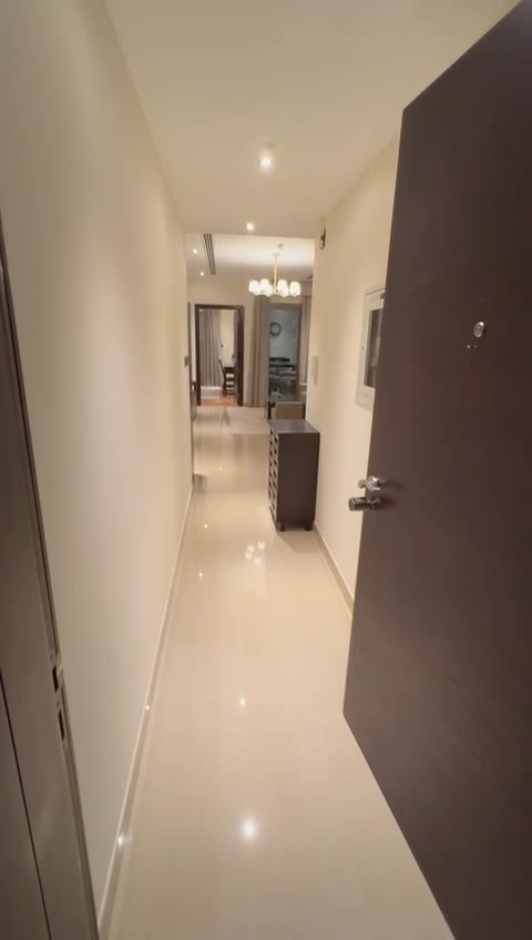 Elite Residence, United Arab Emirates