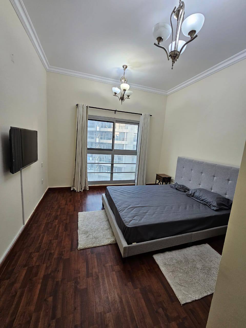 Room in Dubai, United Arab Emirates