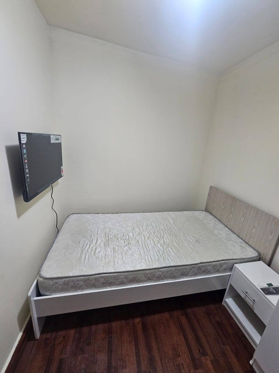 Room in Dubai, United Arab Emirates