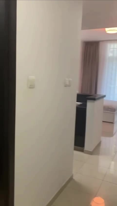 Wohnung in Dubai, Vereinigte Arabische Emirate