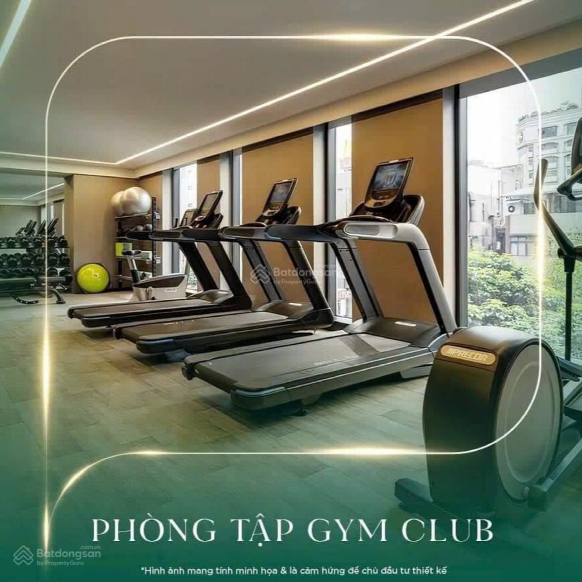 The Pavilion - Vinhomes Ocean Park project, Ly Thanh Tong Street, Duong Xa Commune, Gia Lam, Hanoi, Vietnam