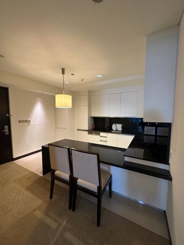 Room for rent in Dubai, United Arab Emirates · 1 room, 1 bath