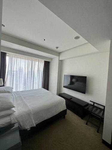 Room for rent in Dubai, United Arab Emirates · 1 room, 1 bath