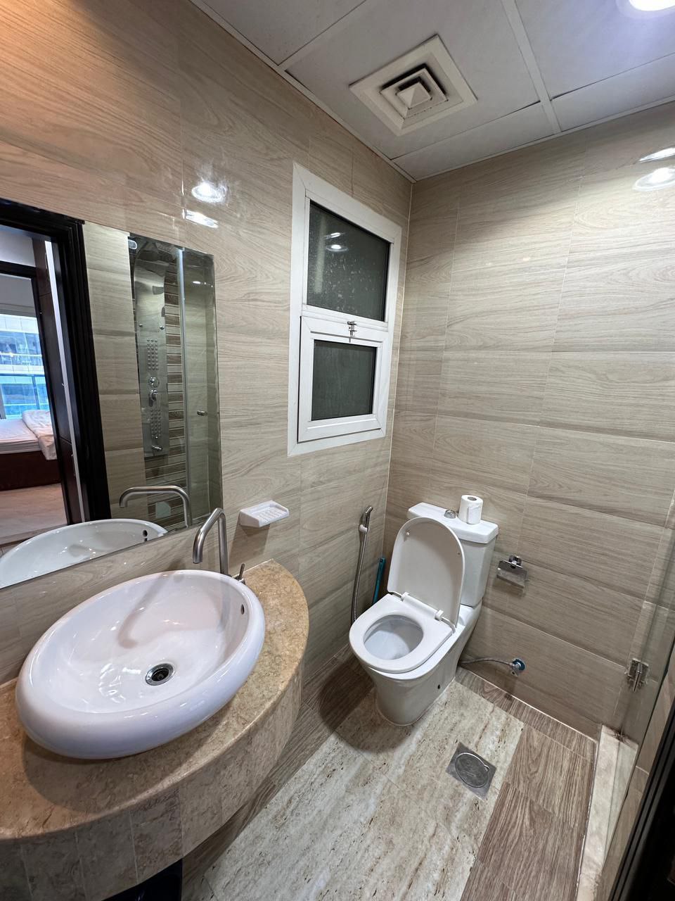 Room in Dubai, United Arab Emirates