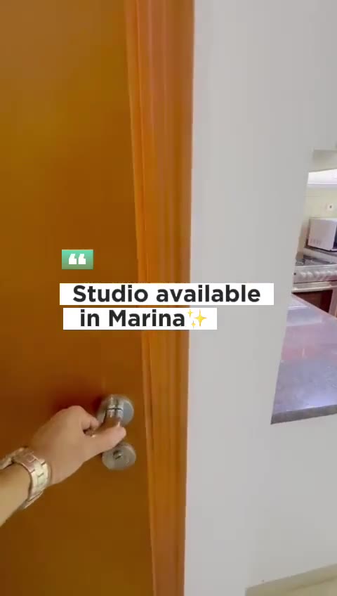 Chambre à Dubaï, Emirats Arabes Unis