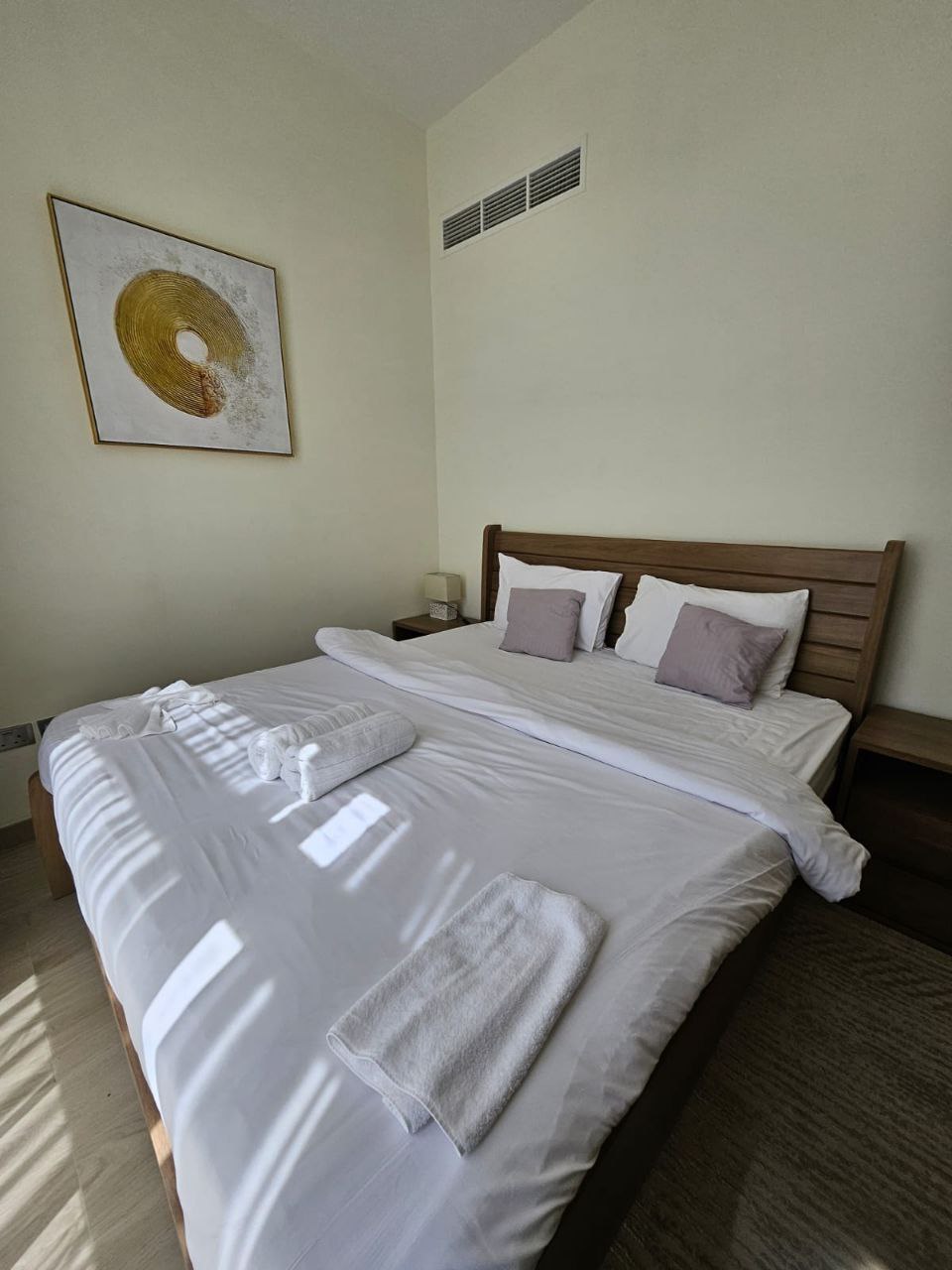 Room in Dubai, United Arab Emirates