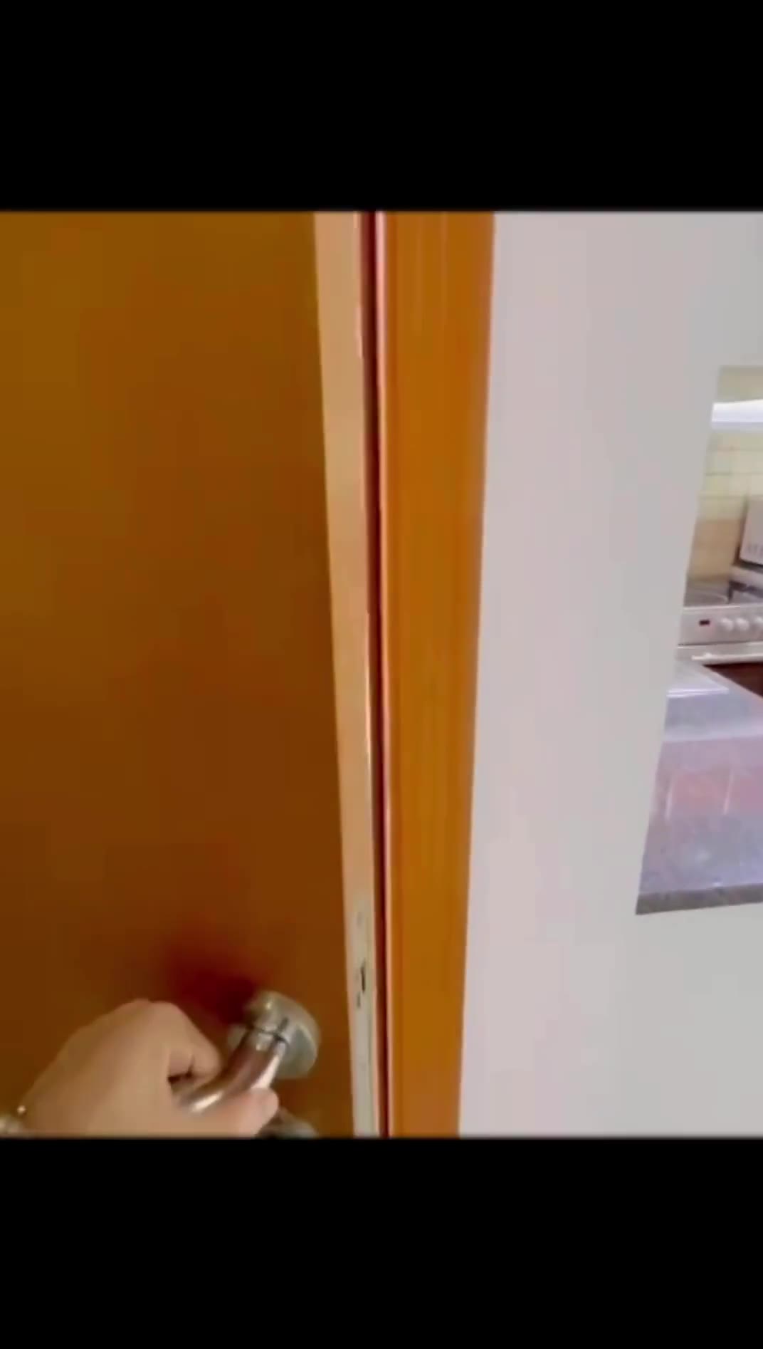 Chambre à Dubaï, Emirats Arabes Unis
