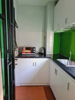 Room for rent in Nha Be, Vietnam · District 7 · 1 room, 1 bath