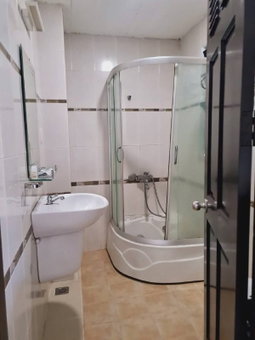 Room for rent in Nha Be, Vietnam · District 7 · 1 room, 1 bath
