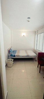 Zimmer zu vermieten in Nha Be, Vietnam · District 7 · 1 Zimmer, 1 Bad