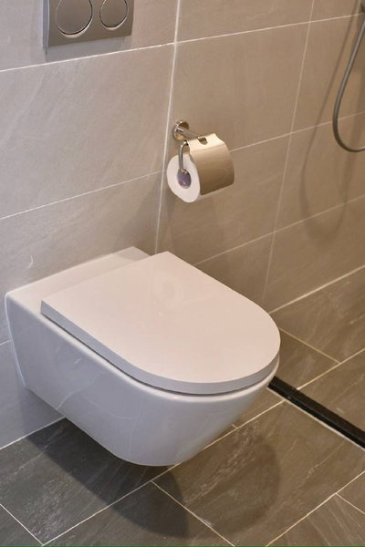 Apartment for rent in Ho Chi Minh City, Vietnam · Glory Heights · 2 rooms, 1 bath