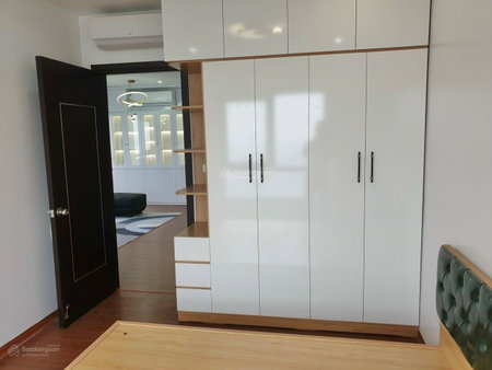 Apartment for sale in Ha Dong, Vietnam · ICID Complex · 2 rooms, 2 baths