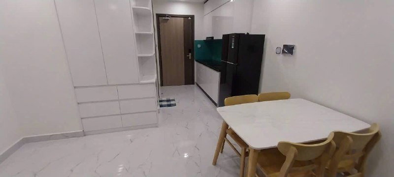 Комната в Зиане, Вьетнам