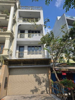 Phòng cho thuê tại Củ Chi, Việt Nam · District 2 - Thao Dien / An Phu · 1 phòng ngủ, 1 phòng tắm