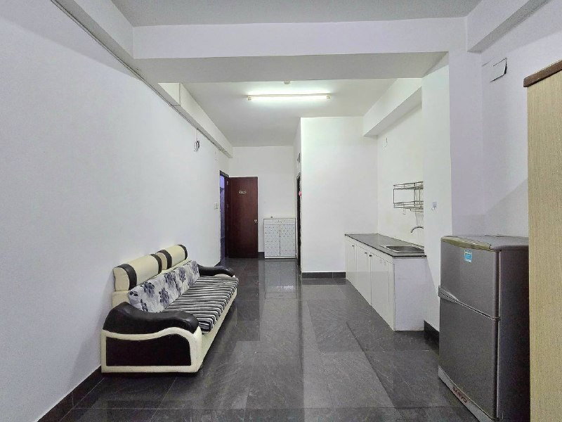 Habitación en Ciudad Ho Chi Minh, Vietnam