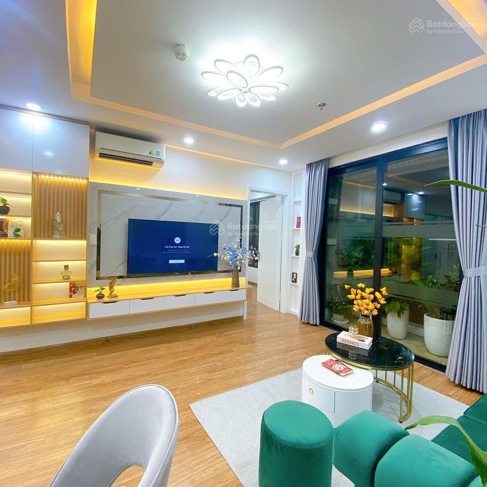 Times City Project, Viêt Nam