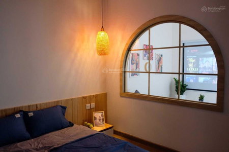 Wohnung zu verkaufen in Hung Yen, Vietnam · Sky Oasis Apartment Project · 2 Zimmer, 2 Bäder